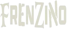 Frenzino