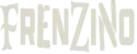 Frenzino Casino